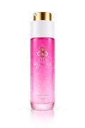 SCULPT SERUM
