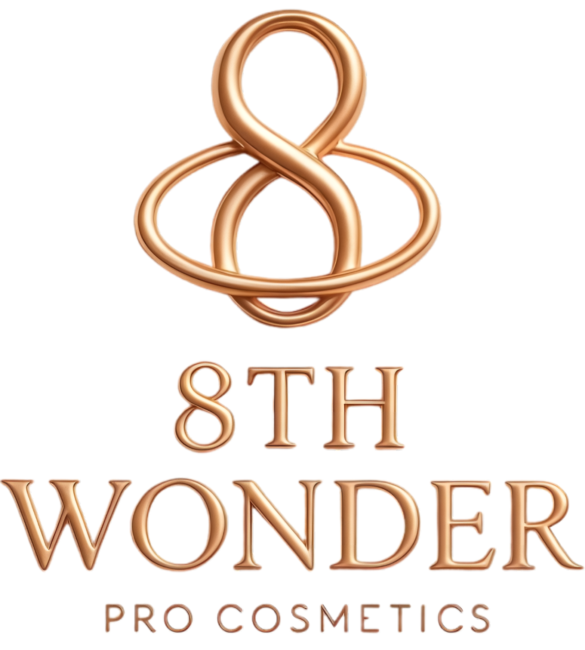 8THWONDERPROCOSMETICS