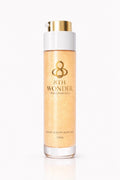 TIGHT & GLOW Body Oil