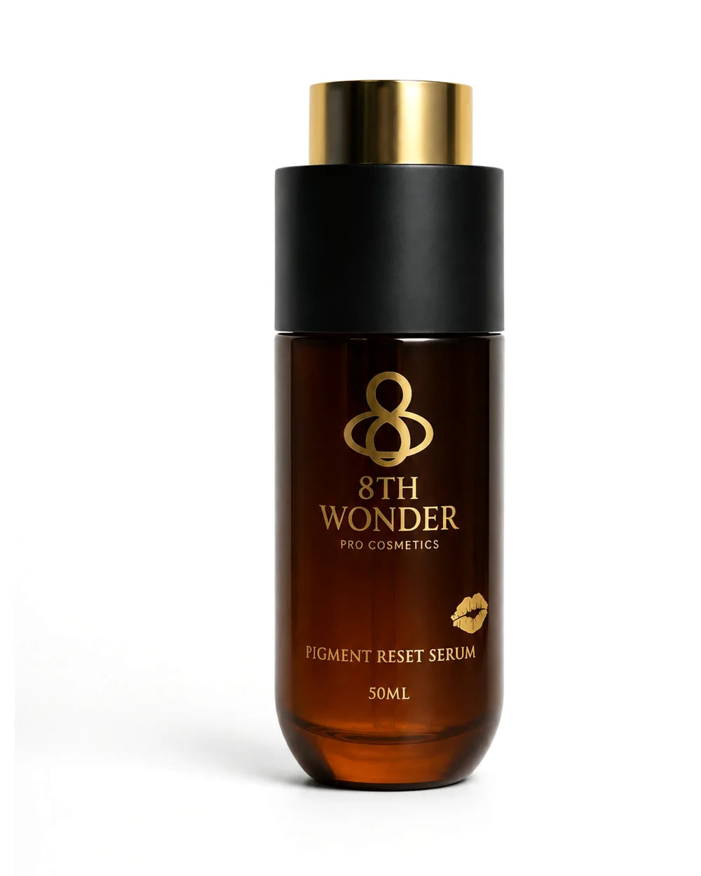 Pigment Reset Serum